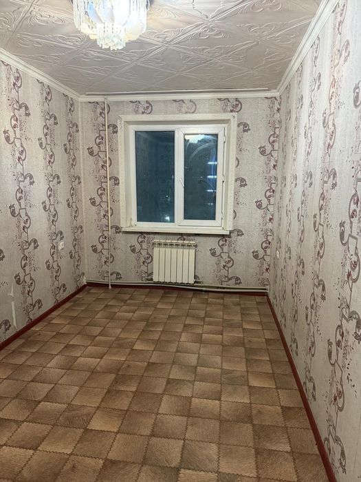 Продам 2х ком Рахат