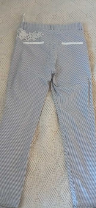 Панталон Lucy fashion