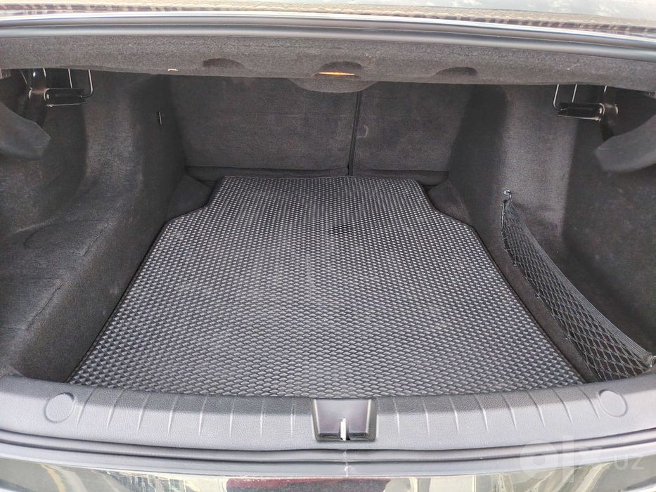 BYD Chazor qora rang gibrit: 18 300 у.е. - BYD Ташкент на Olx