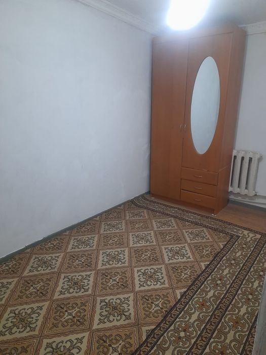 Сдам часный дом район гмз