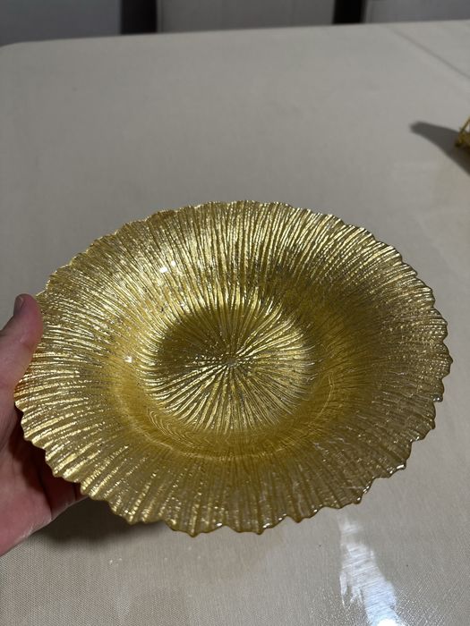 Салатник 3шт