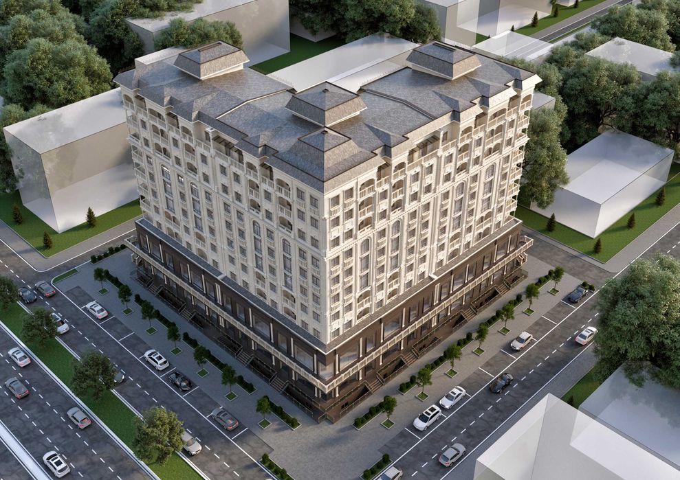 продаю 2 комнатную большую квартиру более 67 кв.м. можно под Ипотеку