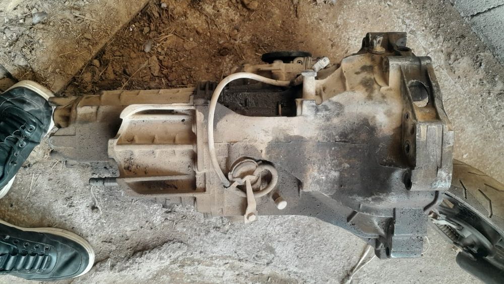 Ауди 80 об 1.8 .