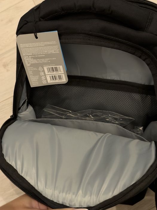 Rucsac hp de laptop 17.5inch