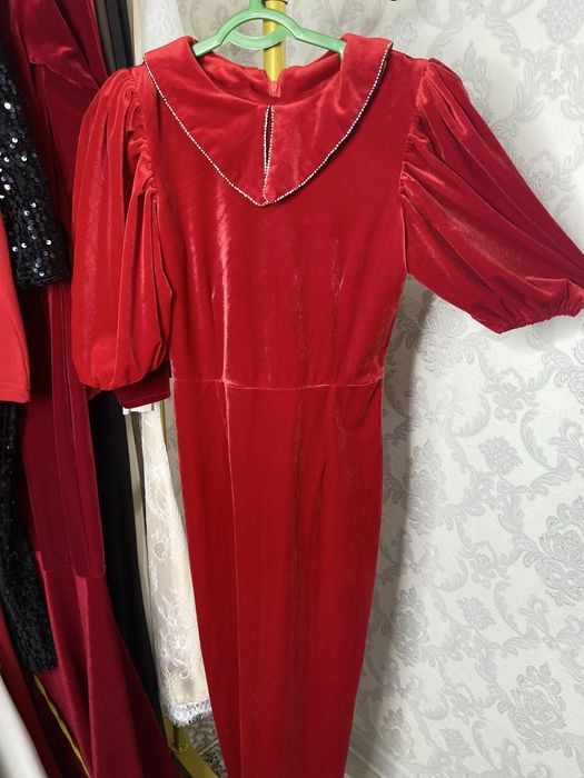 Xammasi 100 mingdan xar biri