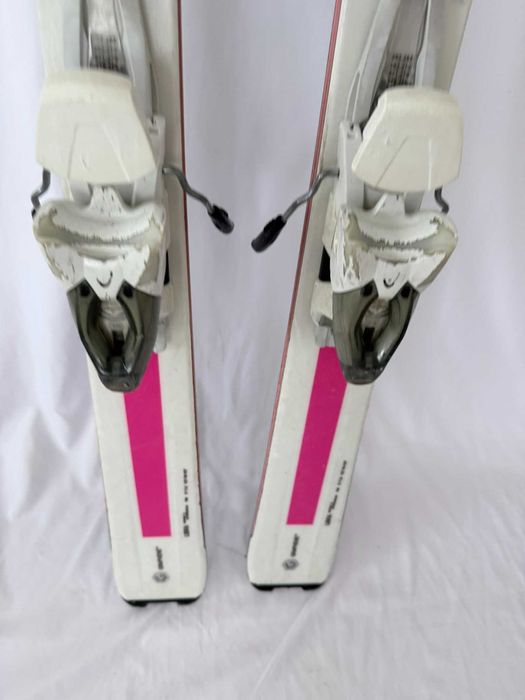 Ski schi carve Head Joy SLR 148cm