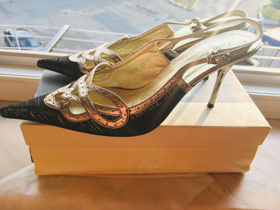 Încălțăminte damă