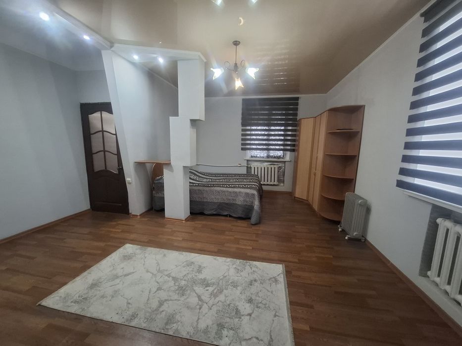 1комнатн.квартира