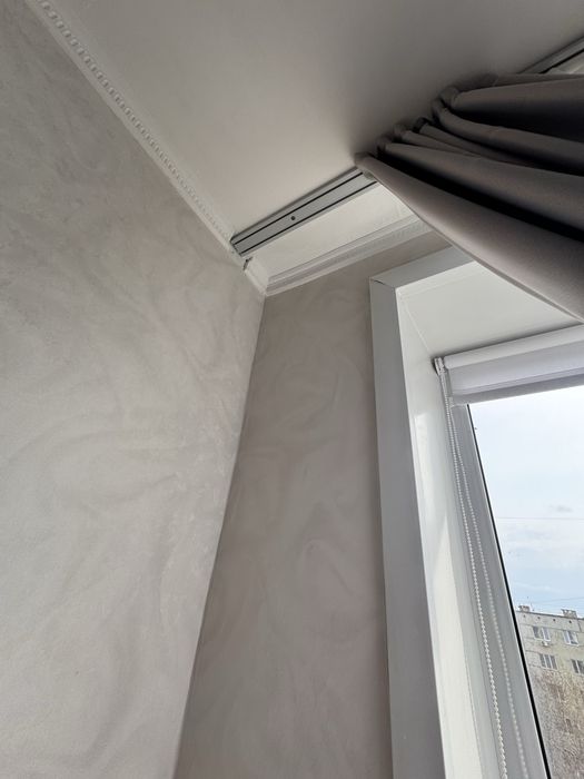 Продам 2ух комн.кв., район ГАИ