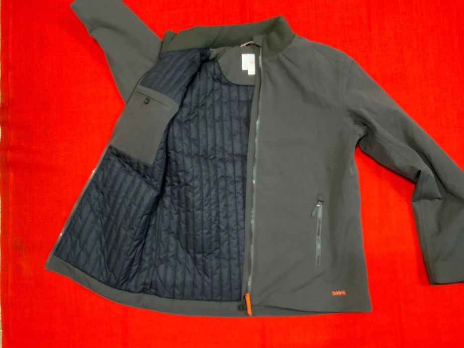 Swims-оригинално яке 48 м