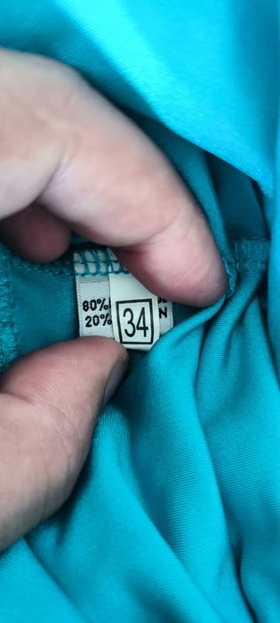 Продам бальное ( рейтинговое)платье для 7-8-9 лет.