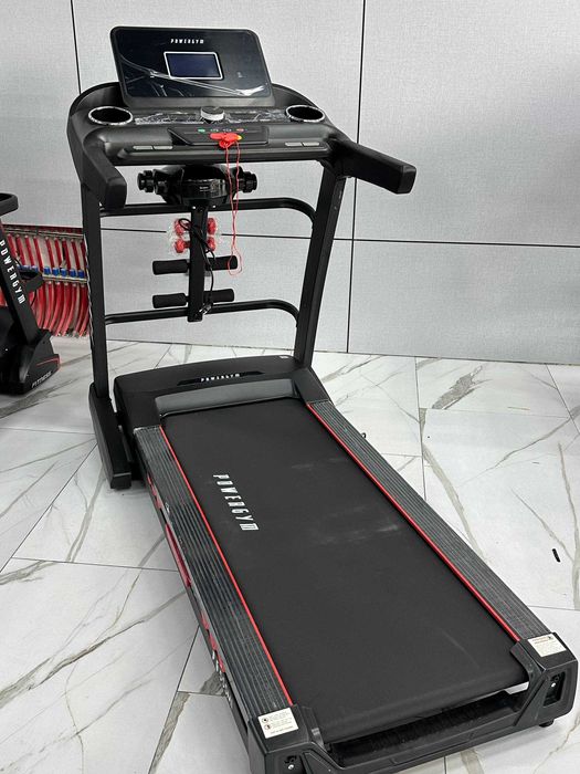 Begavoy dorojka l Беговая дорожка | Arzon Skidka narxda | 1yil garanty