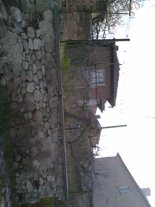 Продава се Къща в Пловдив, Център - 48 кв.м за 850 €/кв.м - Снимка #2