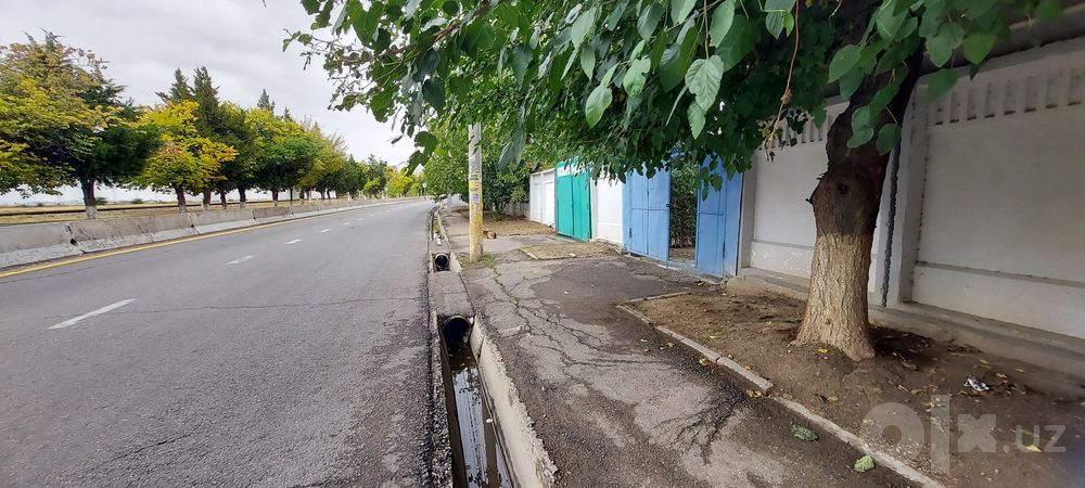 Продаётся  частный  дом 9 соток!
