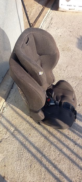 Детско столче за кола