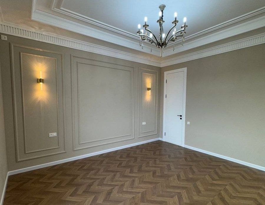 Циолковский Новый Евро Дом Участок