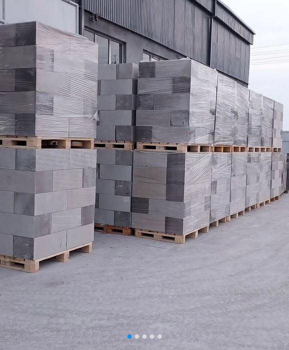 Gazablok Gazoblok Газаблок Газоблок Газабетон Газобетон