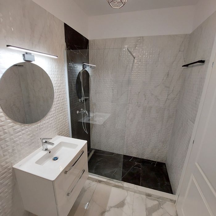 Apartament Pipera Porsche Nord