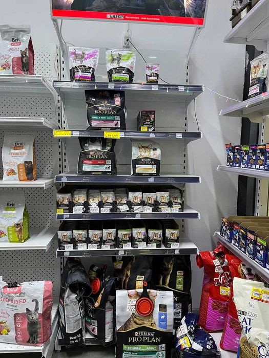 Продам готовый бизнес