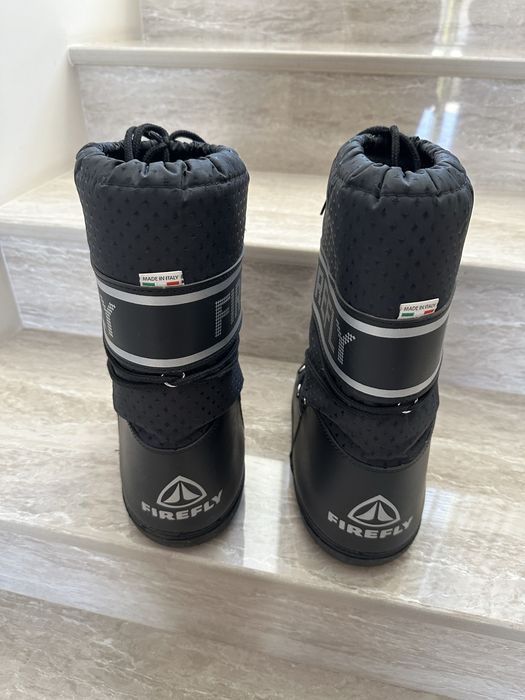 Дамски   апрески