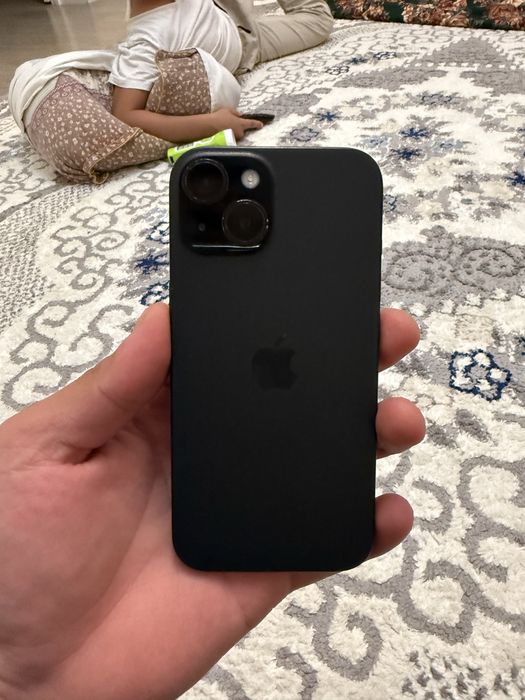 Iphone 15 Сатылады