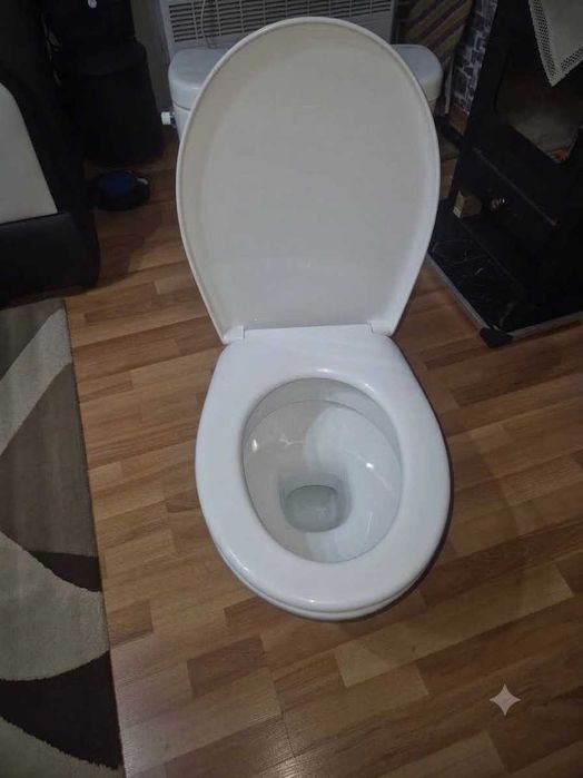 Продавам молоблок Roka