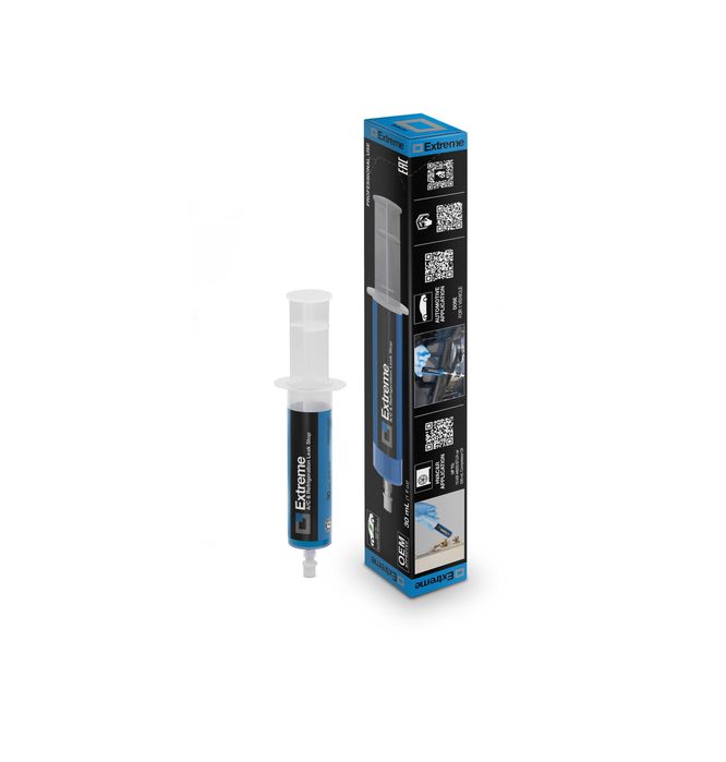 Etanșant pentru micro scurgeri Extreme Ultra 6ml