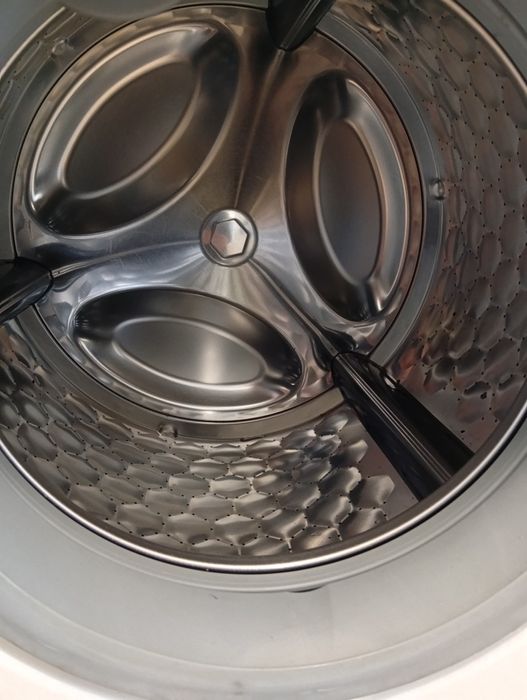 MIELE W1 9кг А+++