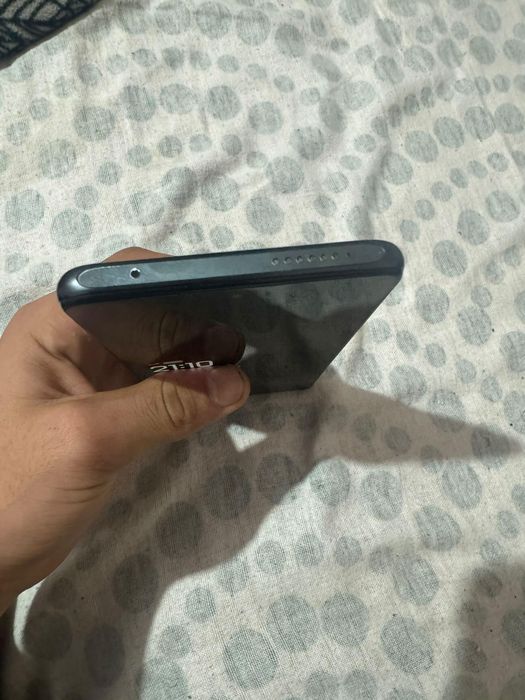 Xiaomi 11t impecabil