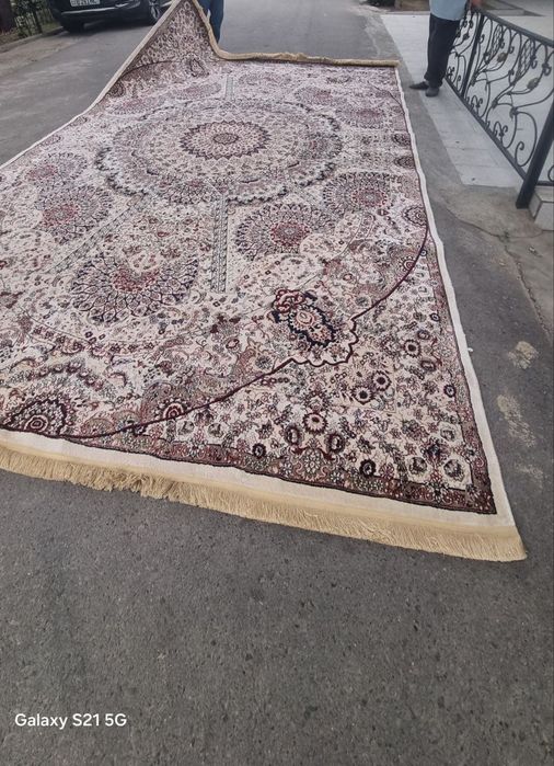 Кавер продам 3,\5