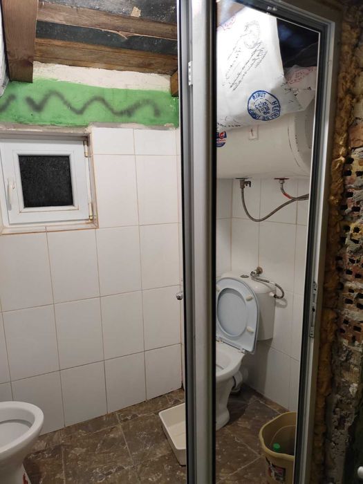 Дава се под наем  в Варна, Аспарухово - 17 кв.м за 160 € - Снимка #7