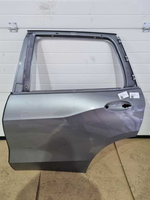 Usa stanga spate (0 KM) 41522642779 BMW X5 G05