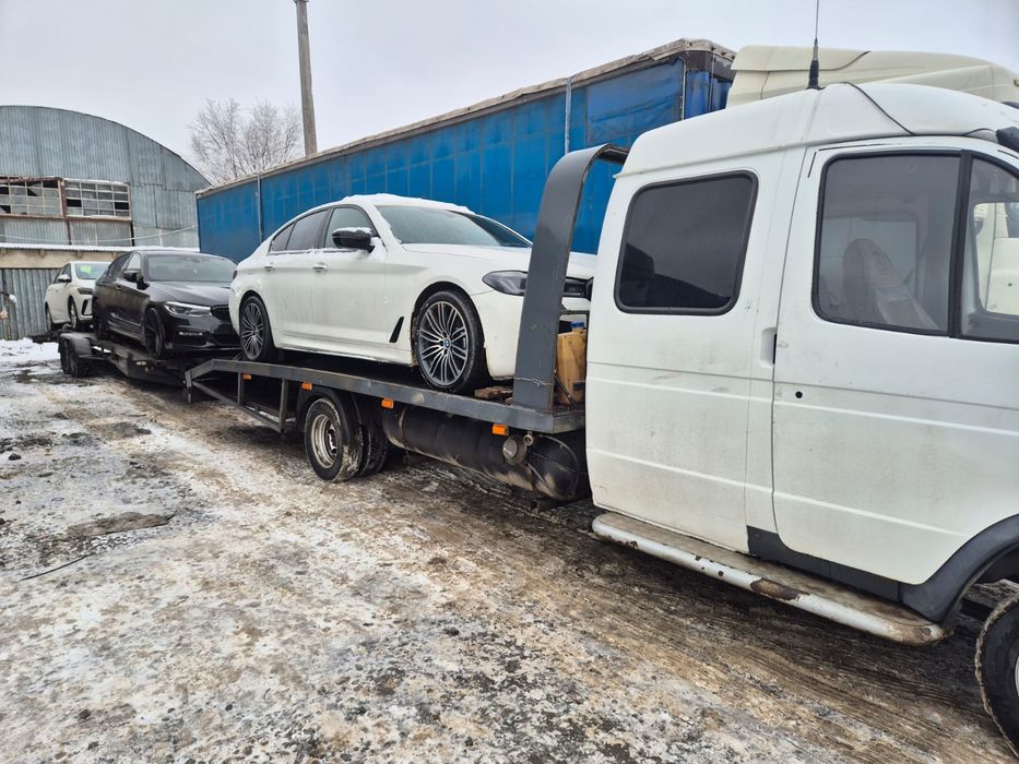 Автовозы Автоперевозки