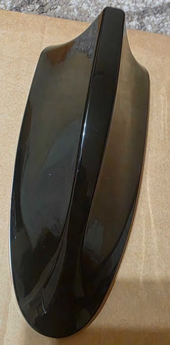 Капак за антена тип перка