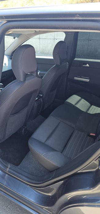 Volvo V50 diesel 2011