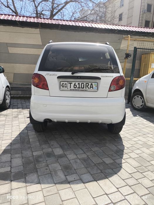 Naqdga kelishtirib beramam. Radnoy kraska. Matiz sotiladi yoki variant