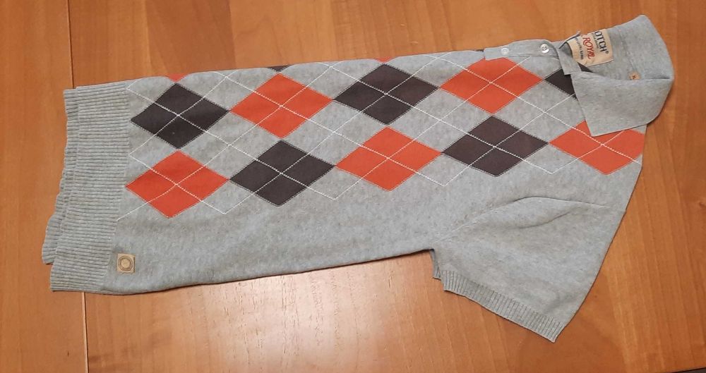 Scotch & Soda®-Като Нова