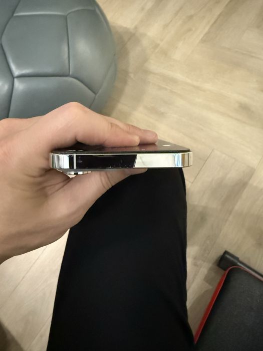 Iphone 14 Pro Max 512