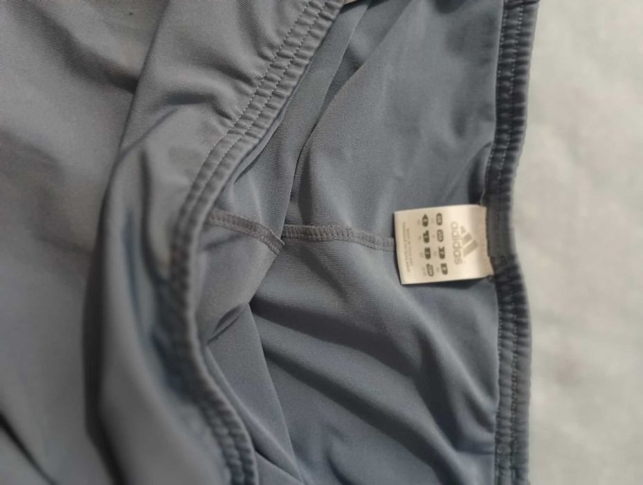 Adidas дамски тениски