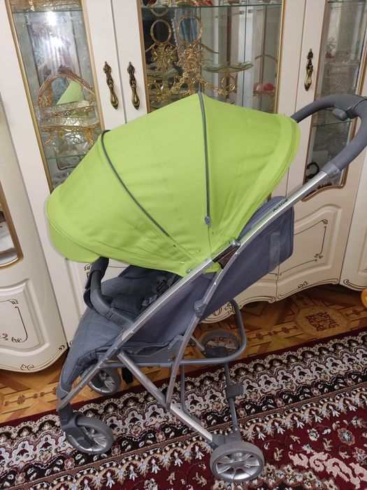 Срочно! Окончательно!