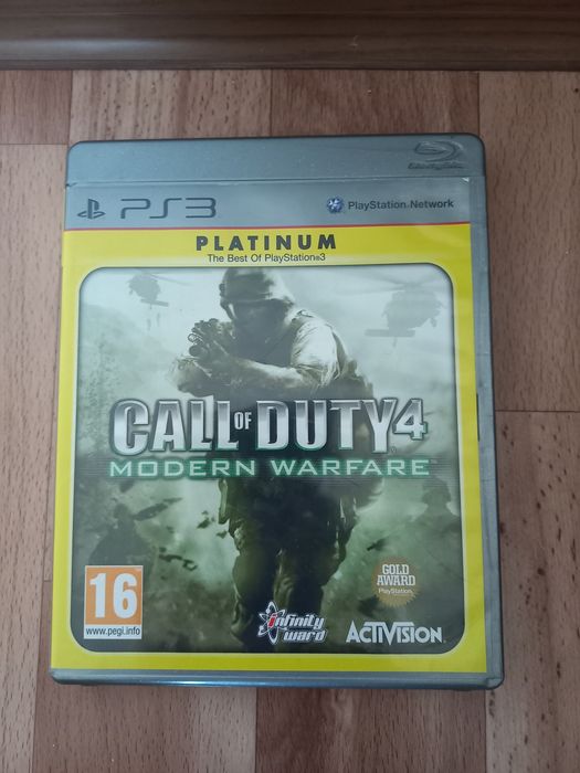 Продам плейстейшн 3,8 игр в подарок