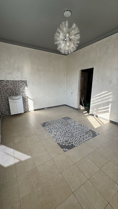 Сдается кабинет в салоне красоты