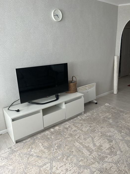 сдам квартира посуточно