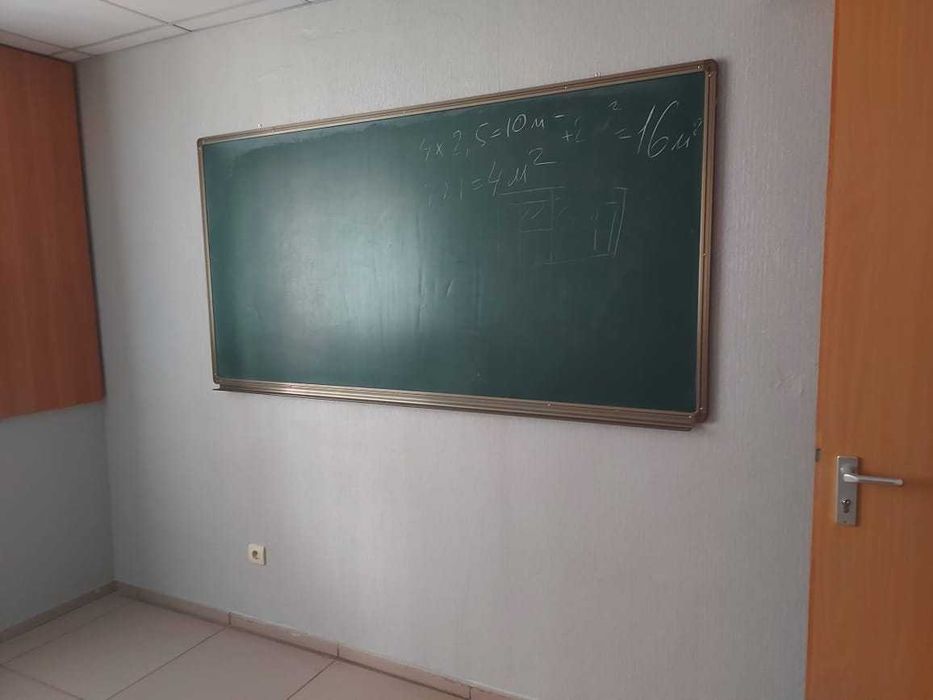 Сдам помещение под офис, 17м2
