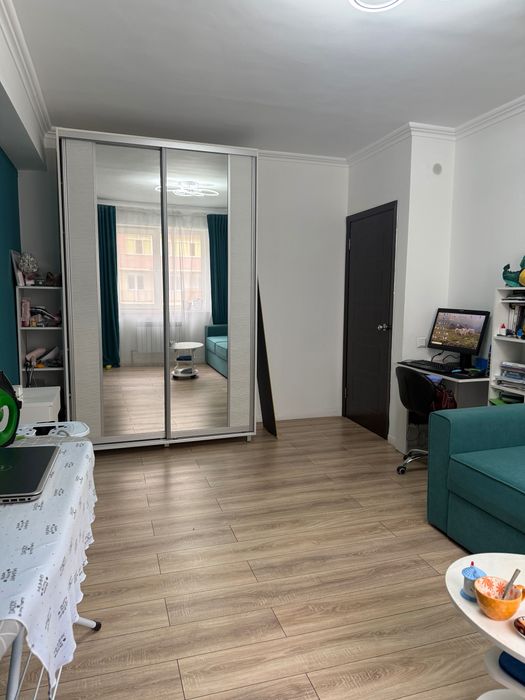 Продается Квартира