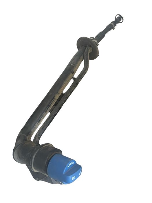 Gat De Umplere Cu Lichid Adblue Audi A8 Iii 4H2, 4H8, 4Hc, 4Hl 2009 -