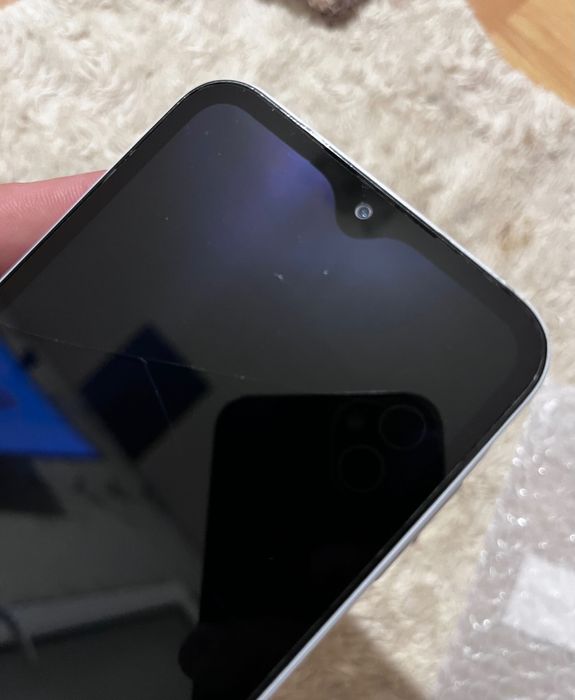 Samsung A15 (части)