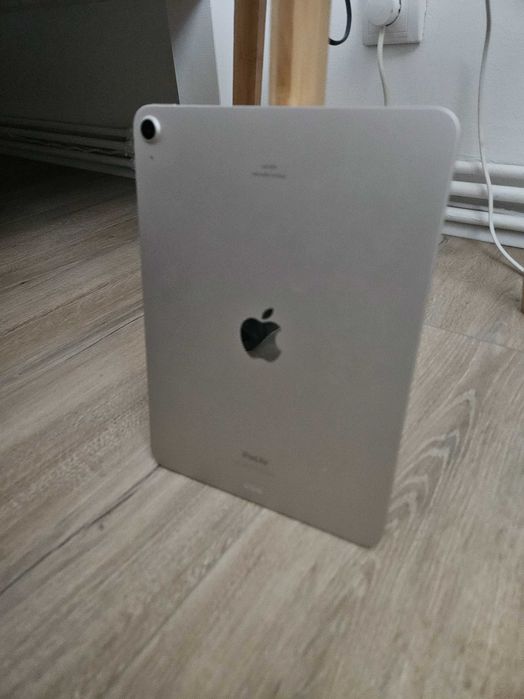 iPad Air 5th Gen 256GB 2022