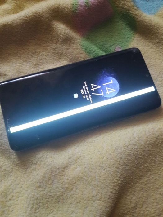Mi Note 10 Pro продажа / обмен