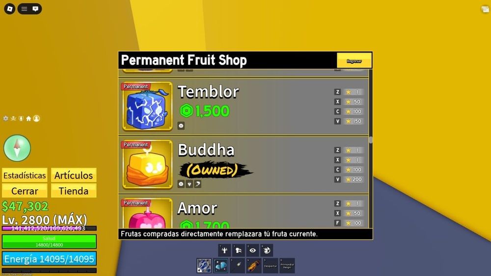 Продается акк роблокс